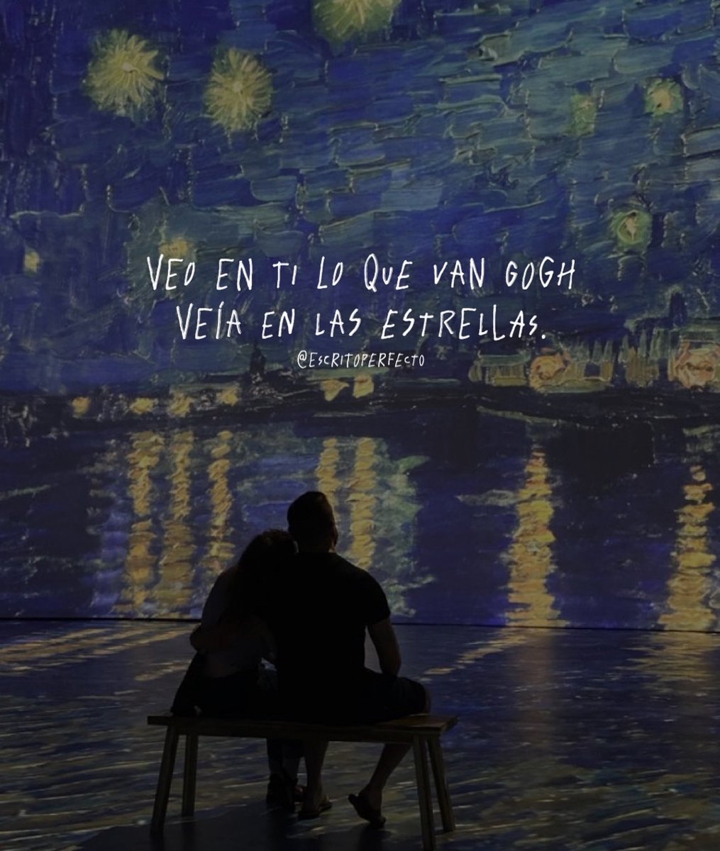 Cultura Literal (@culturaliteral1) on Twitter photo 