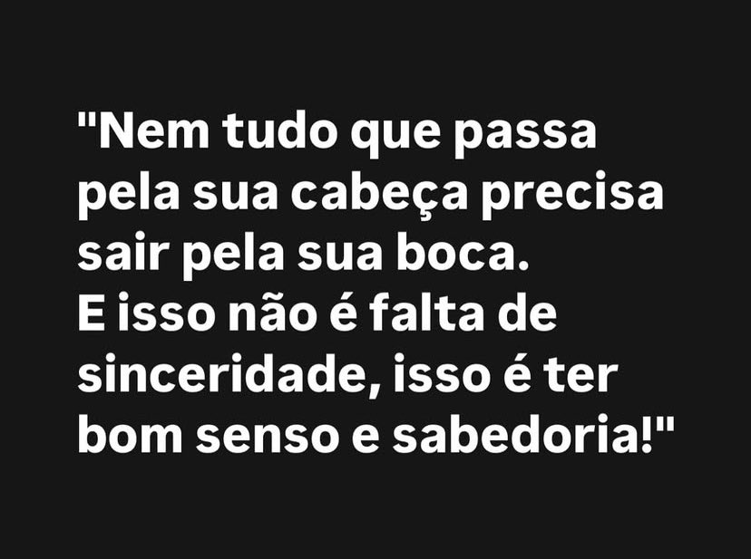 _Filosofei's tweet image. 💭