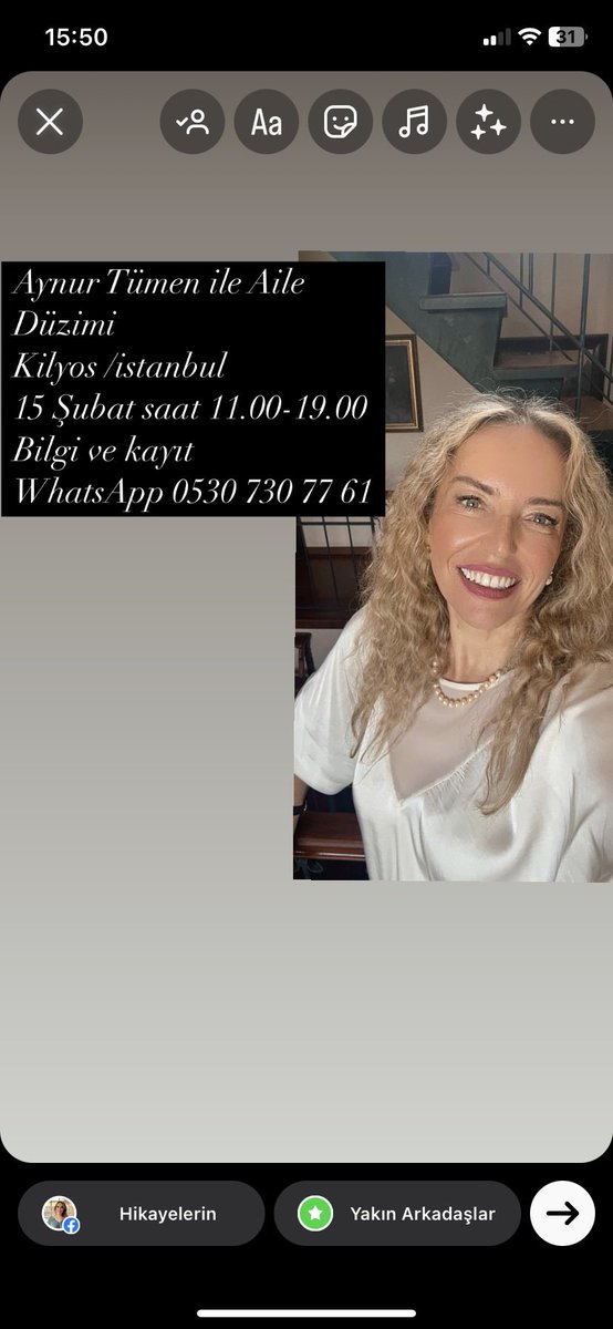 aynur tümen tweet media