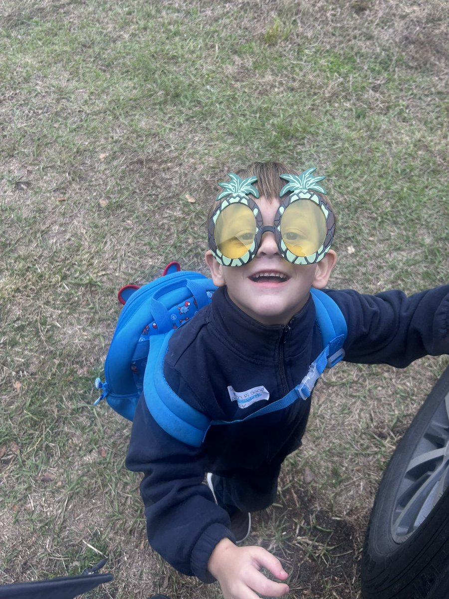 pascofamilylove's tweet image. #BMOC #Sweepstakes four kids home and need the sweet sweet sanity