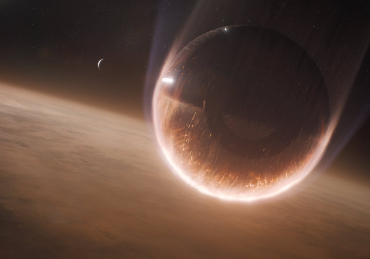 filmicshailar's tweet photo. these imax stills man i want to see the movie like this again please https://t.co/mRC6LmyxK4