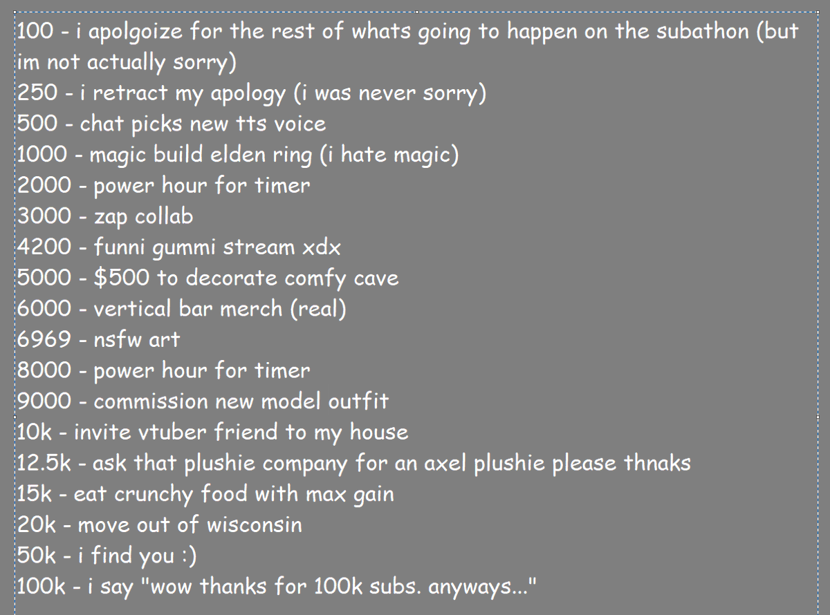 KokoNuts 🔧🐒 tweet media