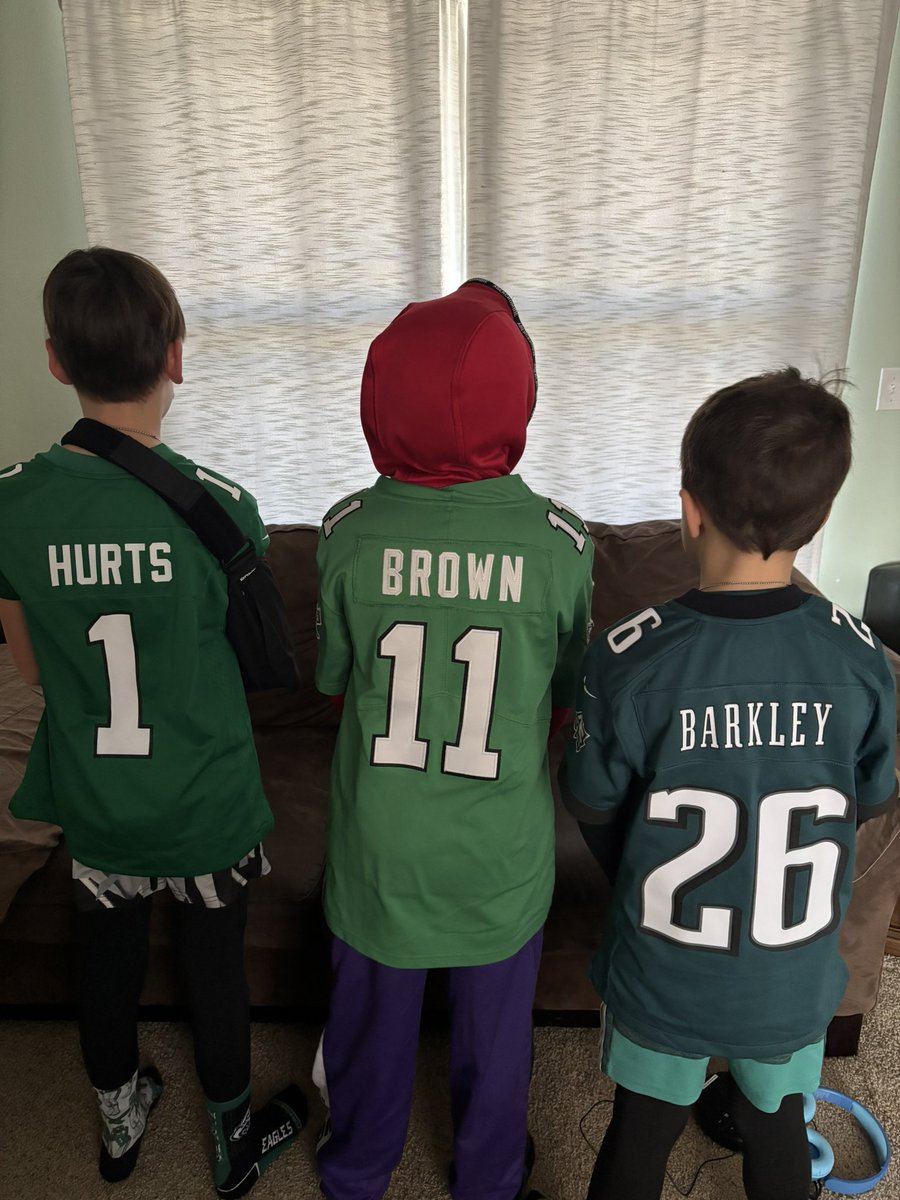 Josh Saba tweet media