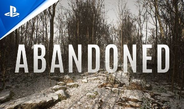 Pyo 5️⃣ tweet media