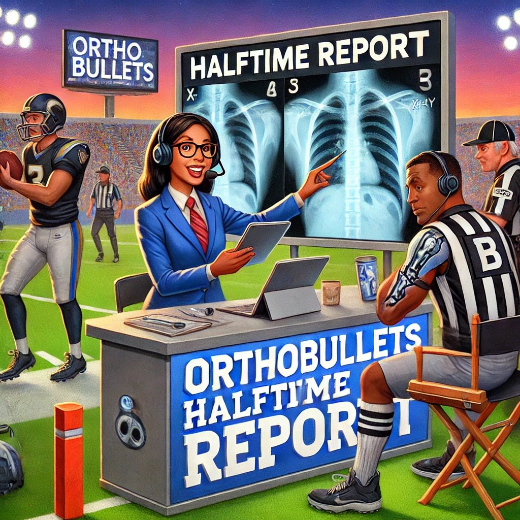 Jan Szatkowski tweet media