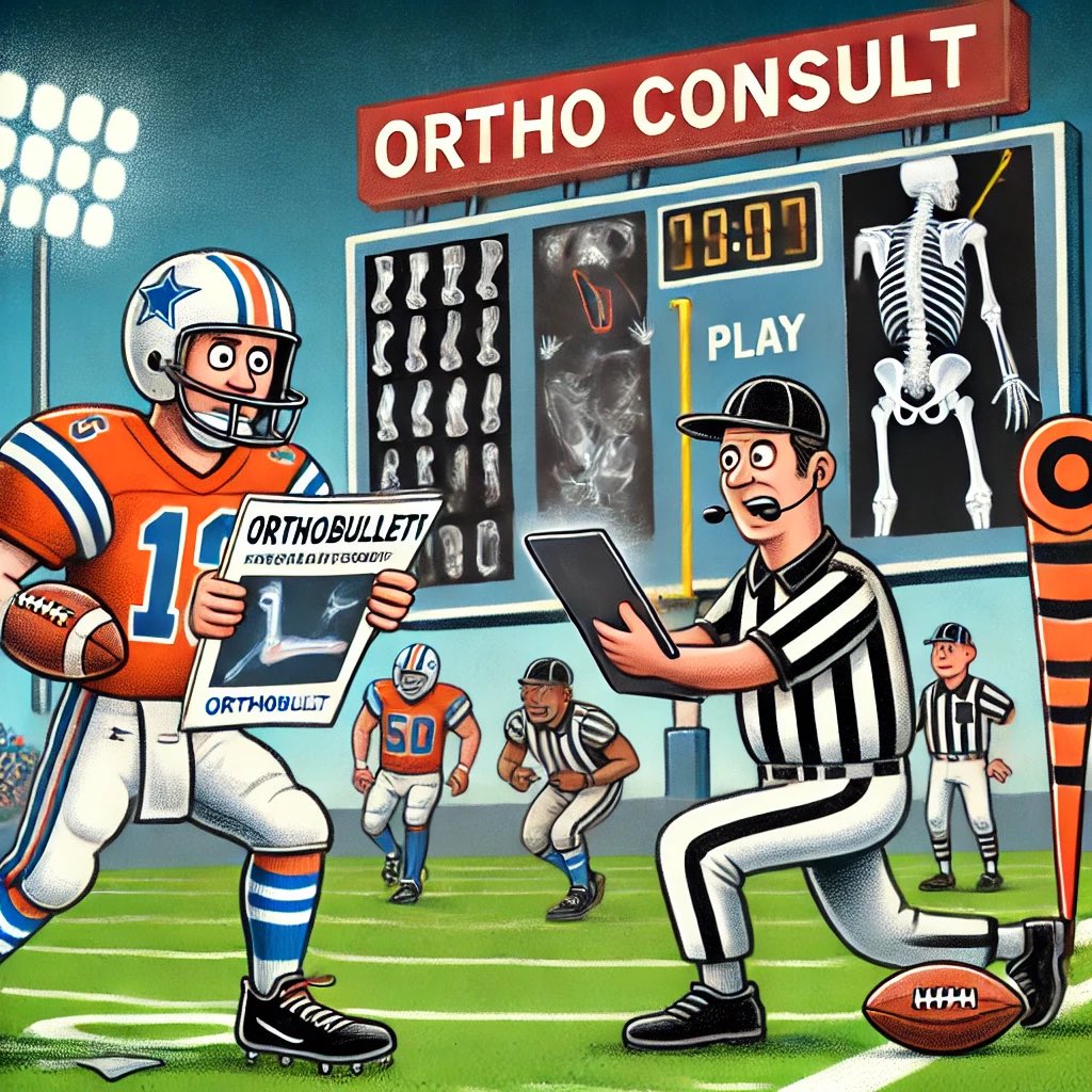 Jan Szatkowski tweet media