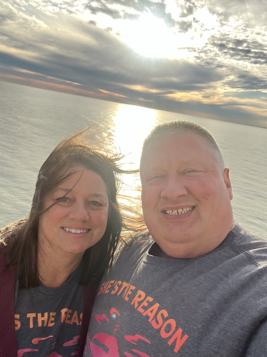 Marc Gernander tweet media