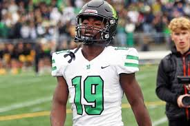 Coach Eagle tweet media