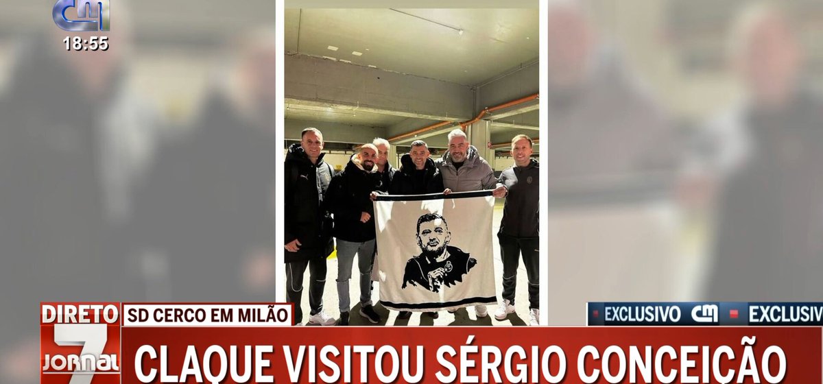 mouratafcp tweet media