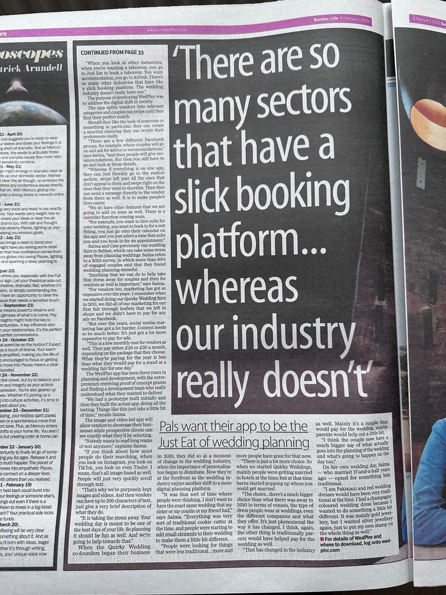 Check this out 👇👇 <a href="/wedplnr/">CATE CONWAY</a> <a href="/radio_cate/">Cate Conway</a>