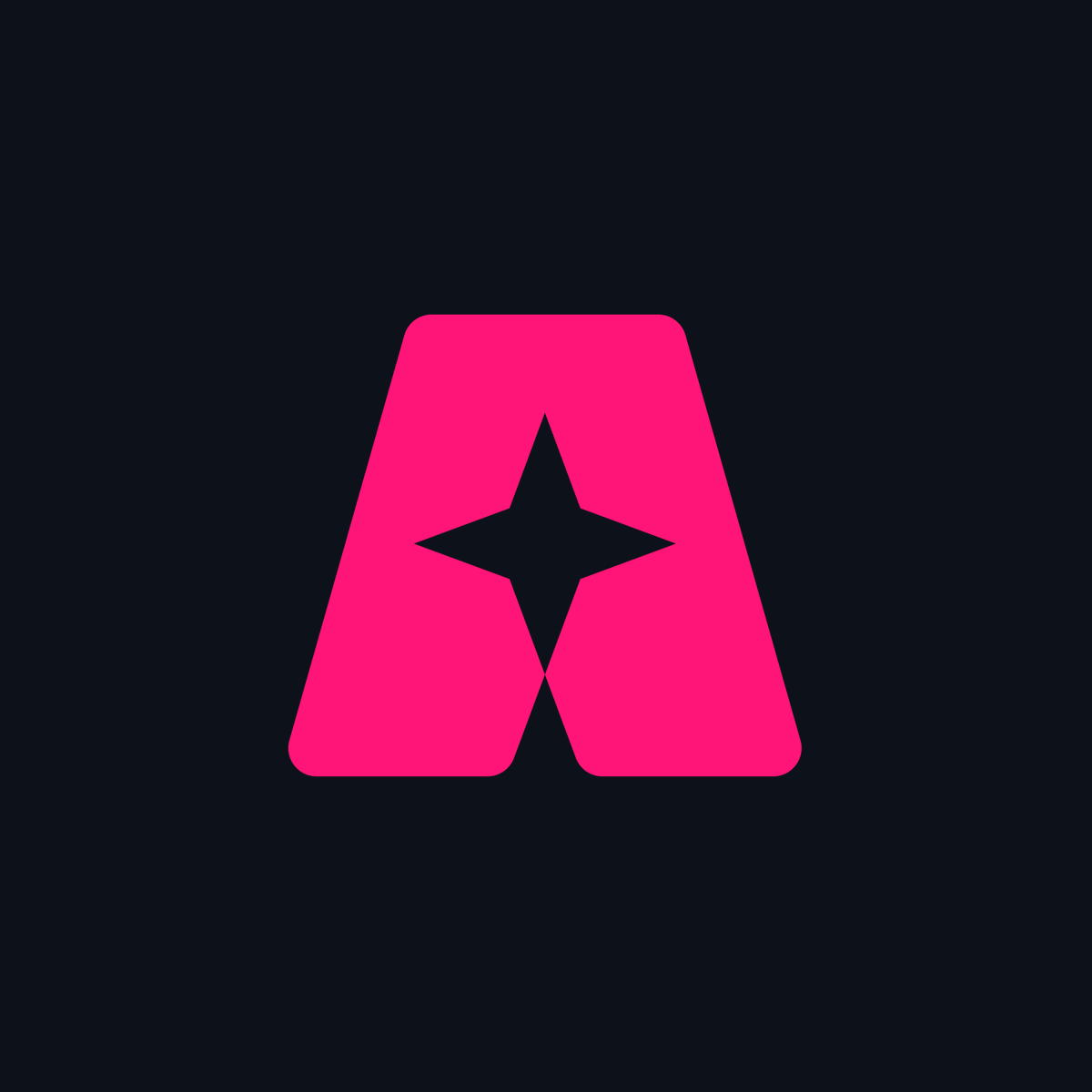 Nova Bots (@NovaBots_io) / Posts / X