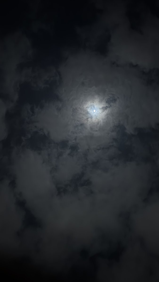 2j63_'s tweet photo. كن نور وجهك لامنه شع نور القمر 
يرتاح نور القمر منك وترتاح له 

ياطيب معك الملاقا والوصل والسمر
ويذعْن لك الشوق من راسه الى كاحله

اغمرني بعطفك انا العاشق المنغمر 
اللي عيونه تعشق البرق لا لاح له . https://t.co/D5Sg8Qdi2n