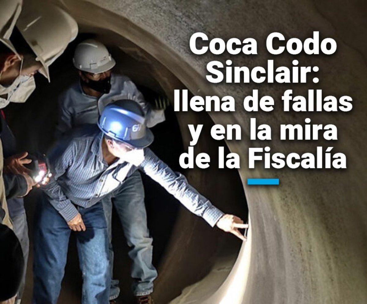 MaJose_Sanchez's tweet photo. @yakuana Así como con esta memoria…. https://t.co/0gvxWzYtZp