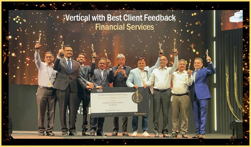 Viral Thakkar tweet media