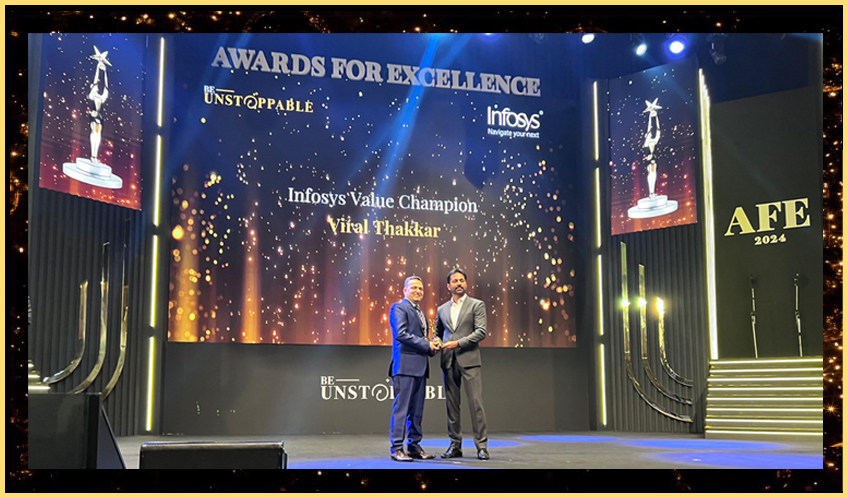 Viral Thakkar tweet media