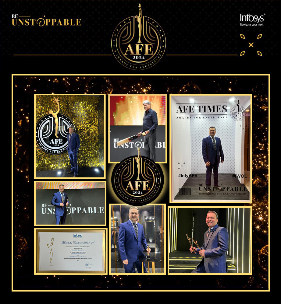 Viral Thakkar tweet media