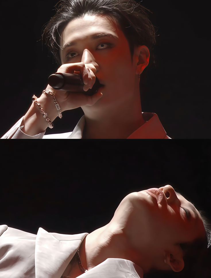 Channie_samm's tweet photo. EXCUSE ME HELLO?!???? https://t.co/XHDpLsoE5u
