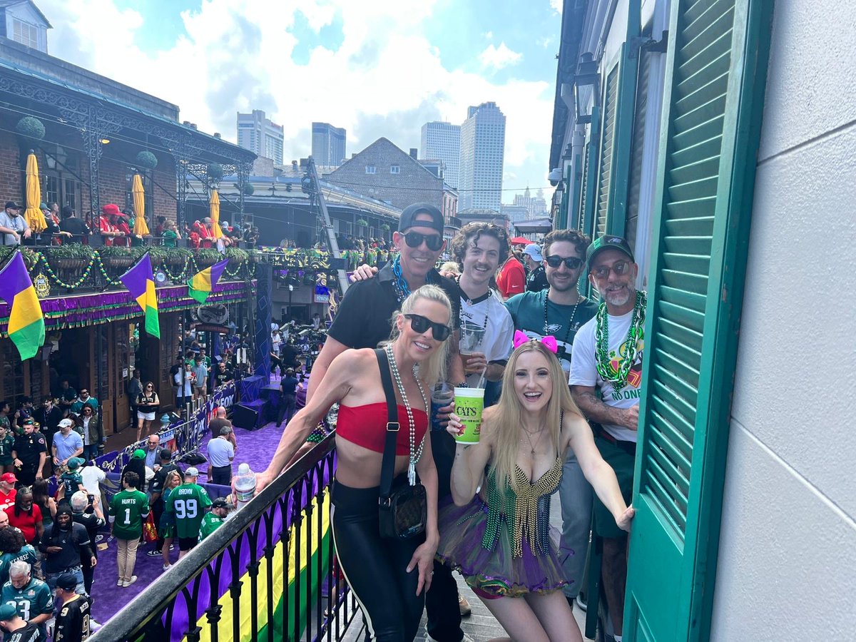 Go Best Biz tweet media