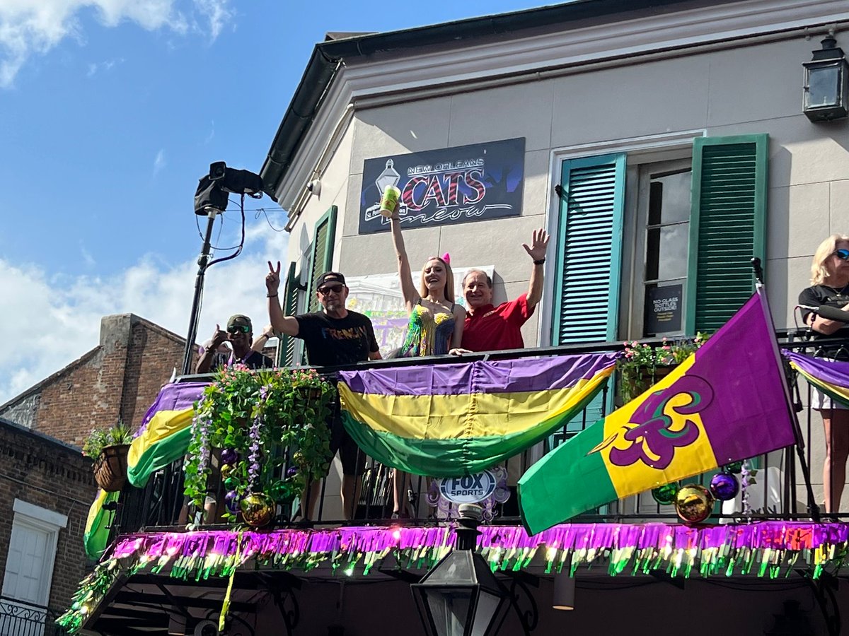 Go Best Biz tweet media