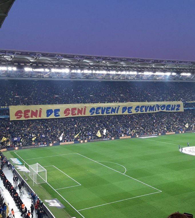 Yoan Makoundou Fun Club tweet media