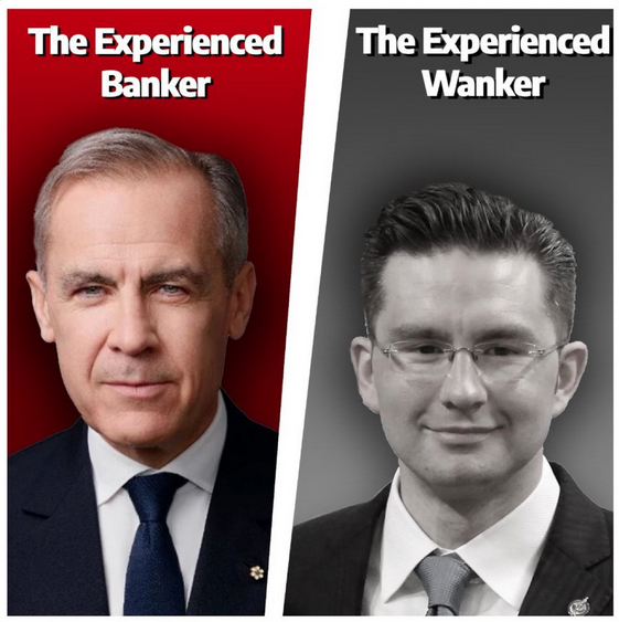 Mark Patriot Carney