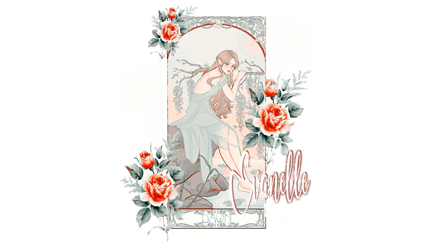 ๐ด๐
๐ฐ๐ฝ๐ด๐ป๐ป๐ด๏ฝก tweet media