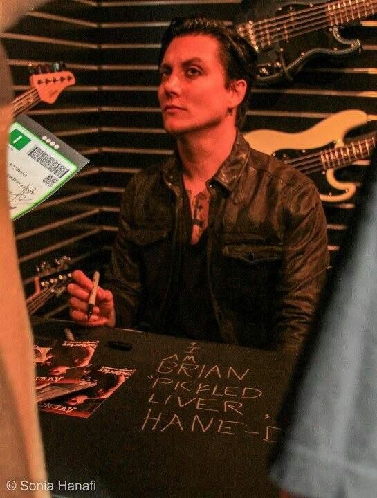 a7xhorizon's tweet photo. >ele< https://t.co/qKjI9HxMIF