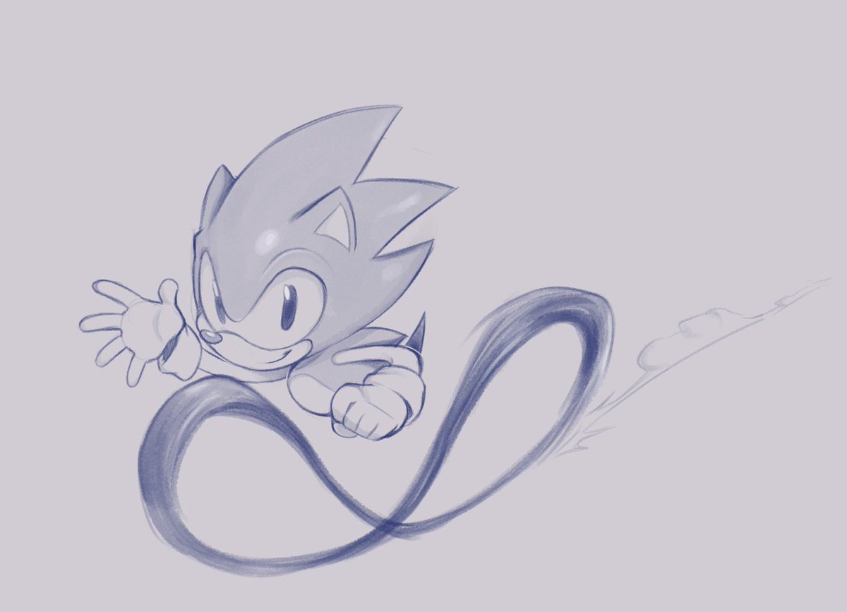 Steven the hedgerow or whatever his name is. I didn't see the movie.