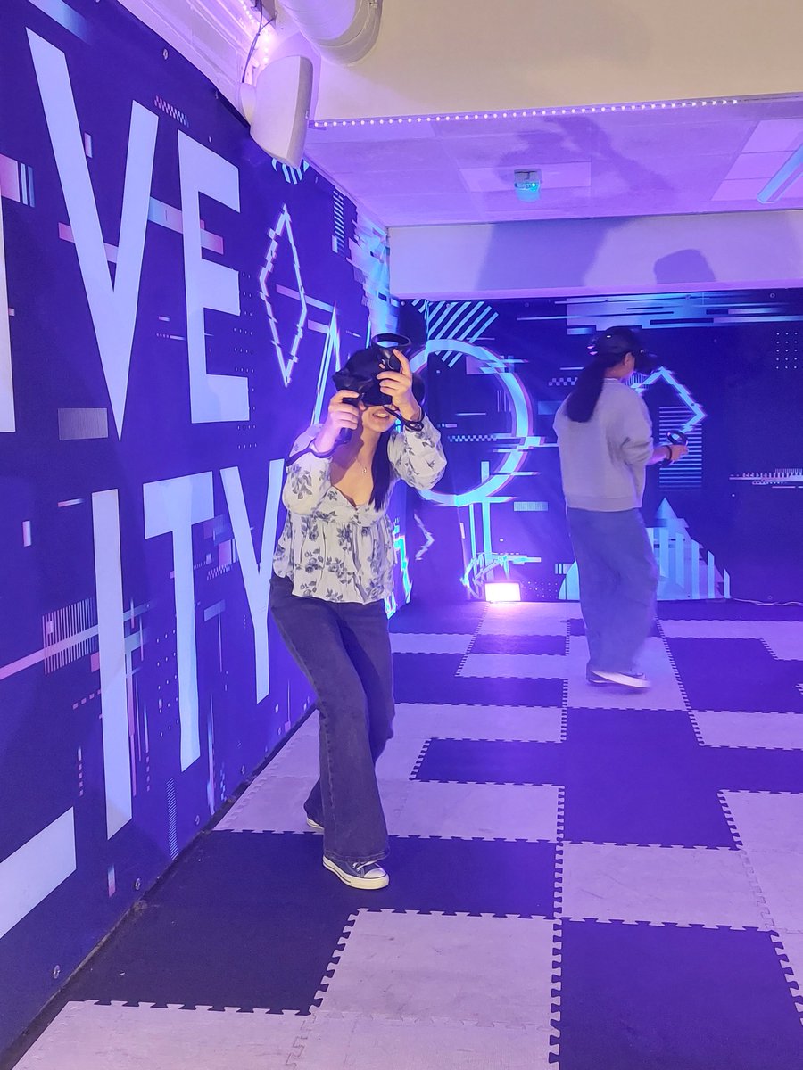 Royal High School Boarding tweet media