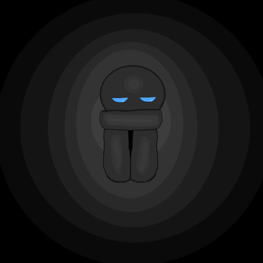 AzledT's tweet image. #pixelart