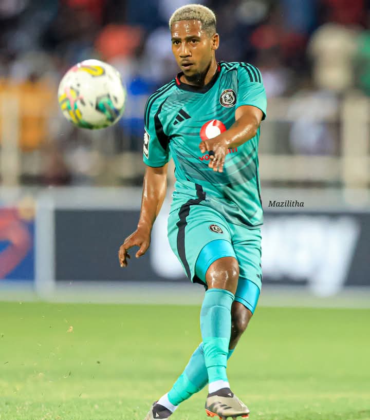 Deano van Rooyen I got your back Grootman ❤😭😭