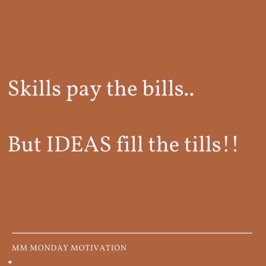 Mark Mckeon tweet media