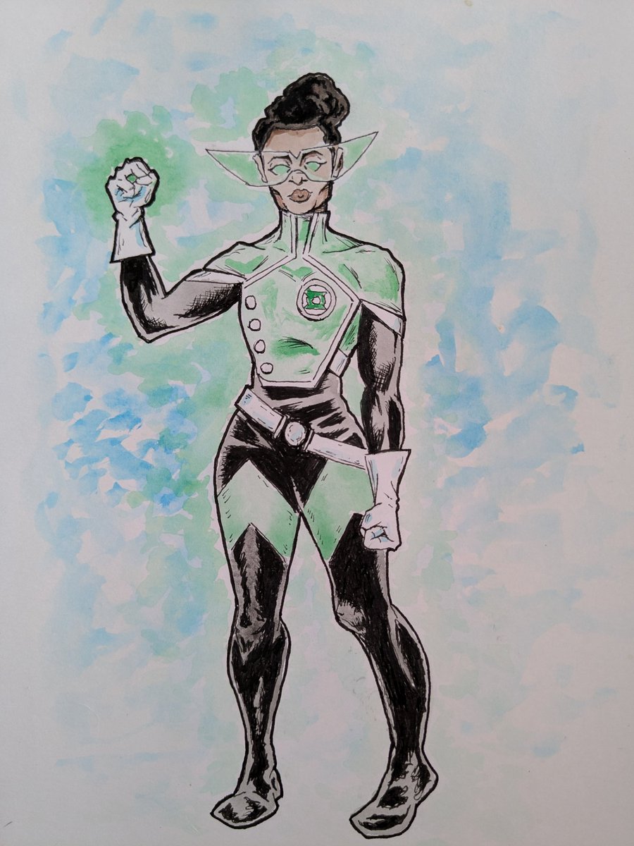 Cliff Lewis tweet media