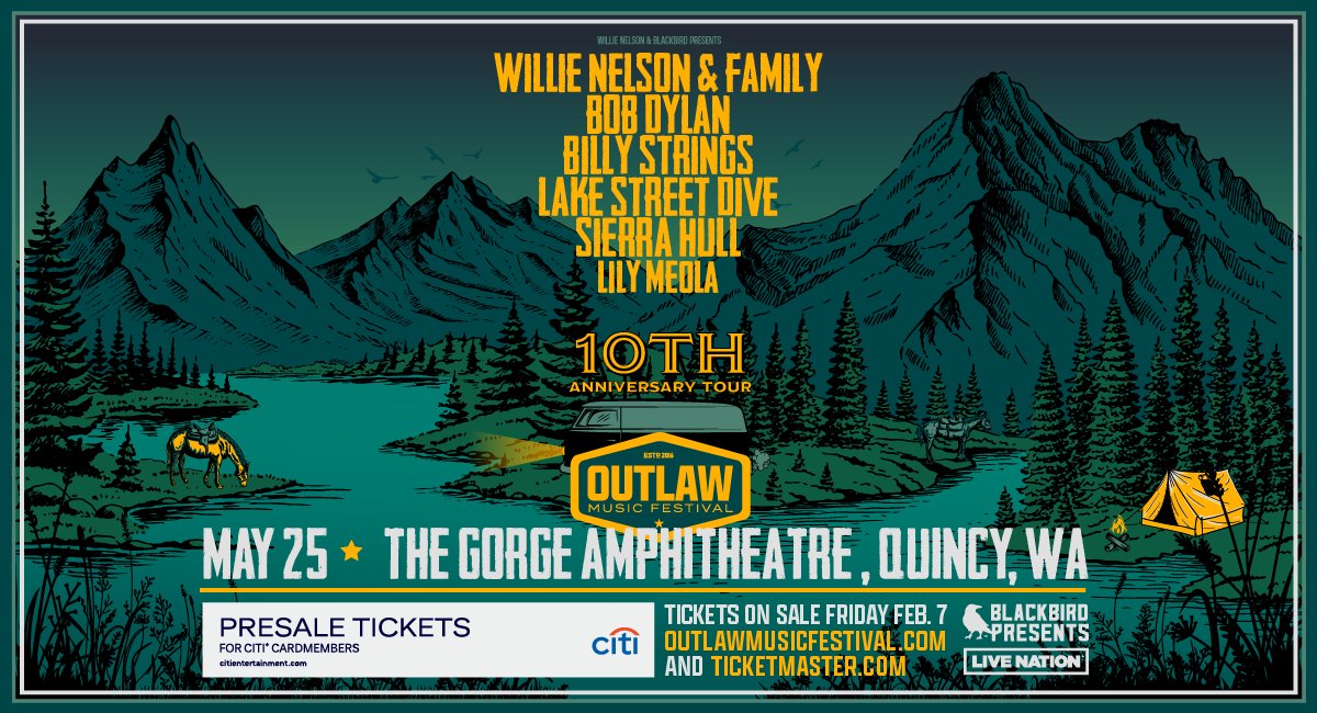 HANK FM Seattle tweet media