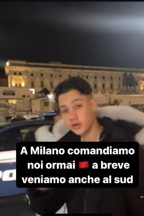 Anubi777 tweet media