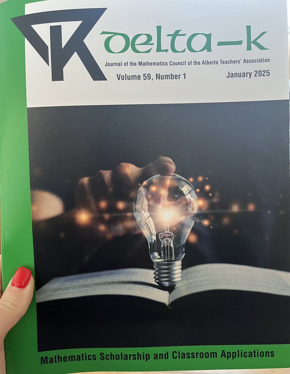 New Delta-K is now available please follow this link. mathteachers.ab.ca/category/delta…