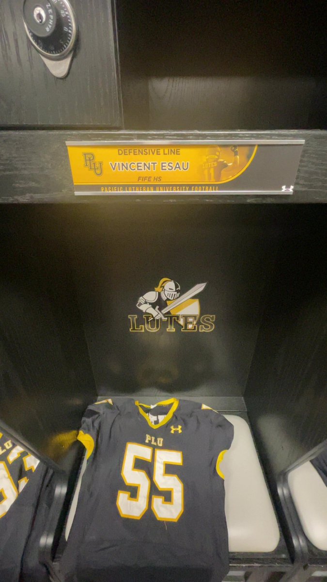 Vince Esau tweet media