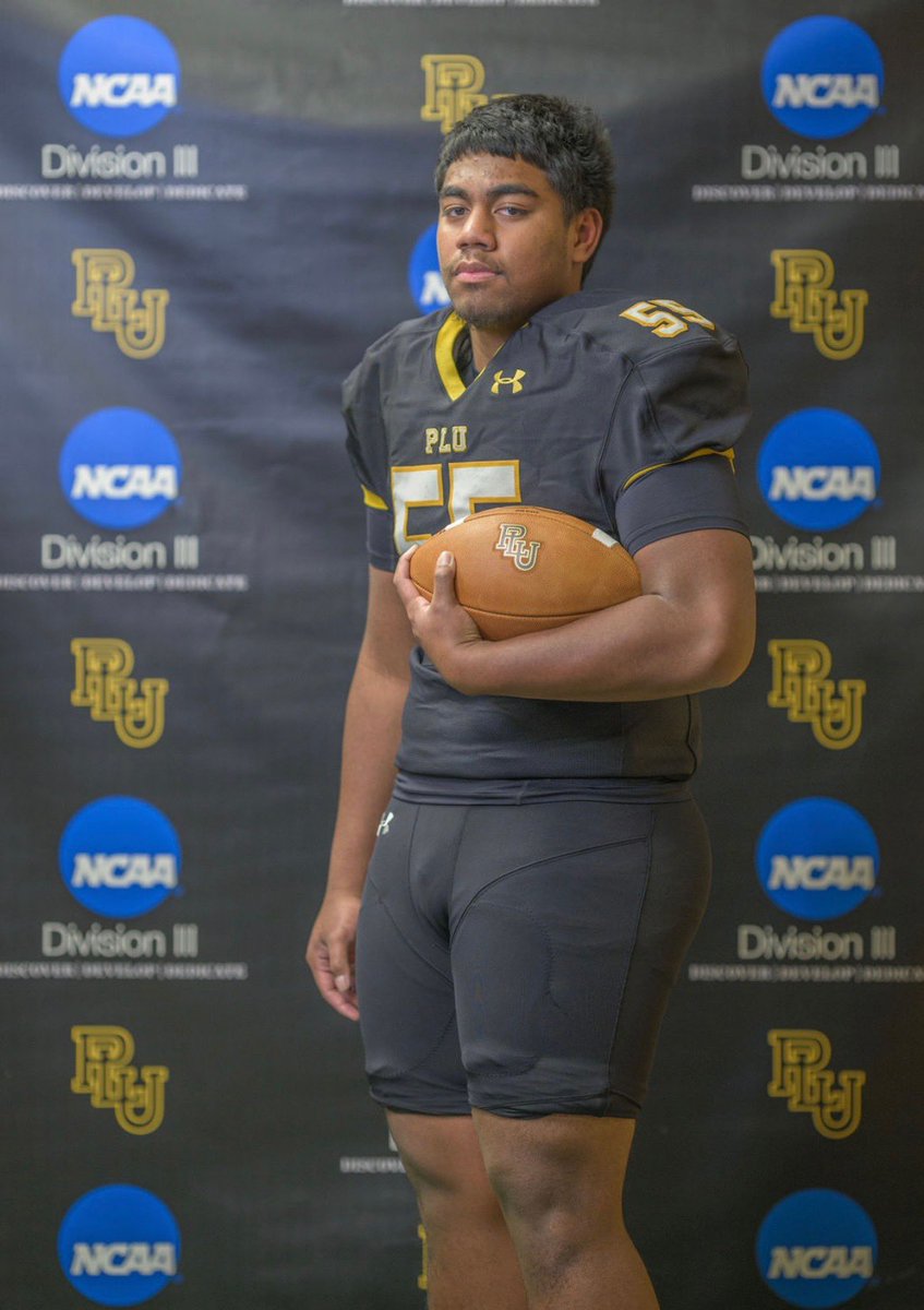 Vince Esau tweet media