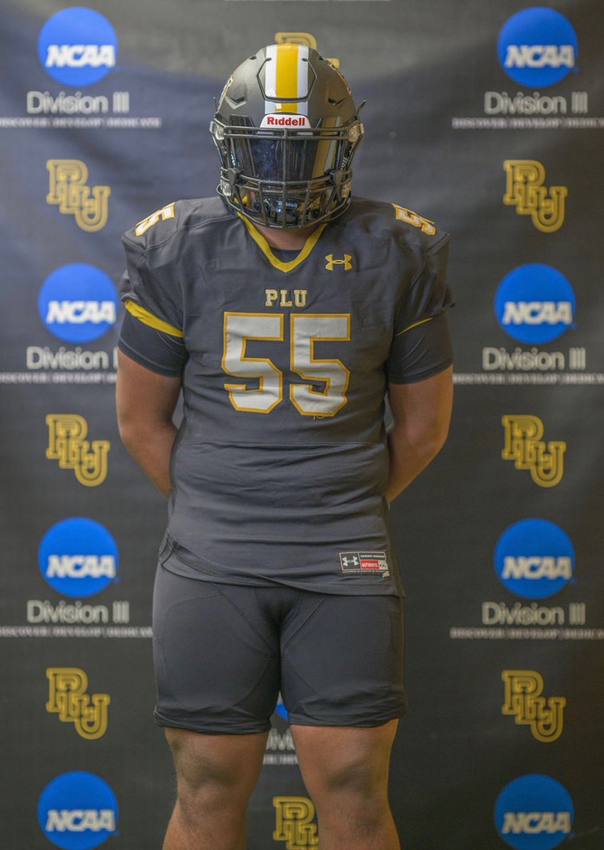 Vince Esau tweet media