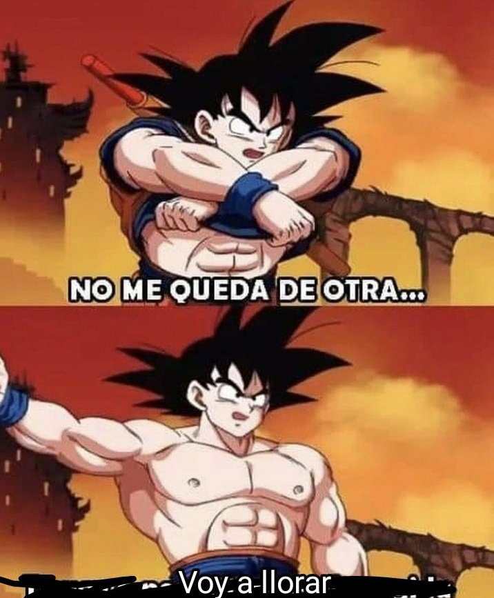 Panqué de nuez 🍞 (@brandyaceituna) on Twitter photo 