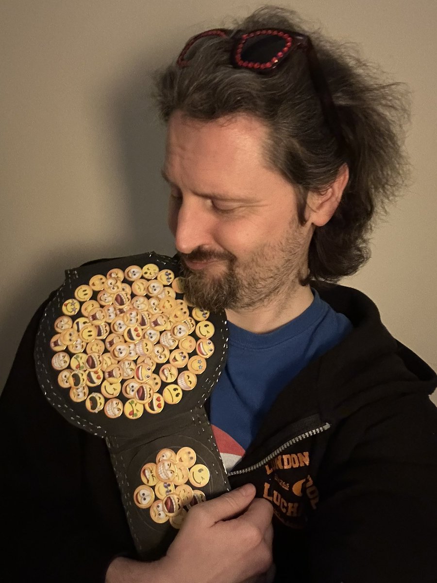 Jackson Roses tweet media