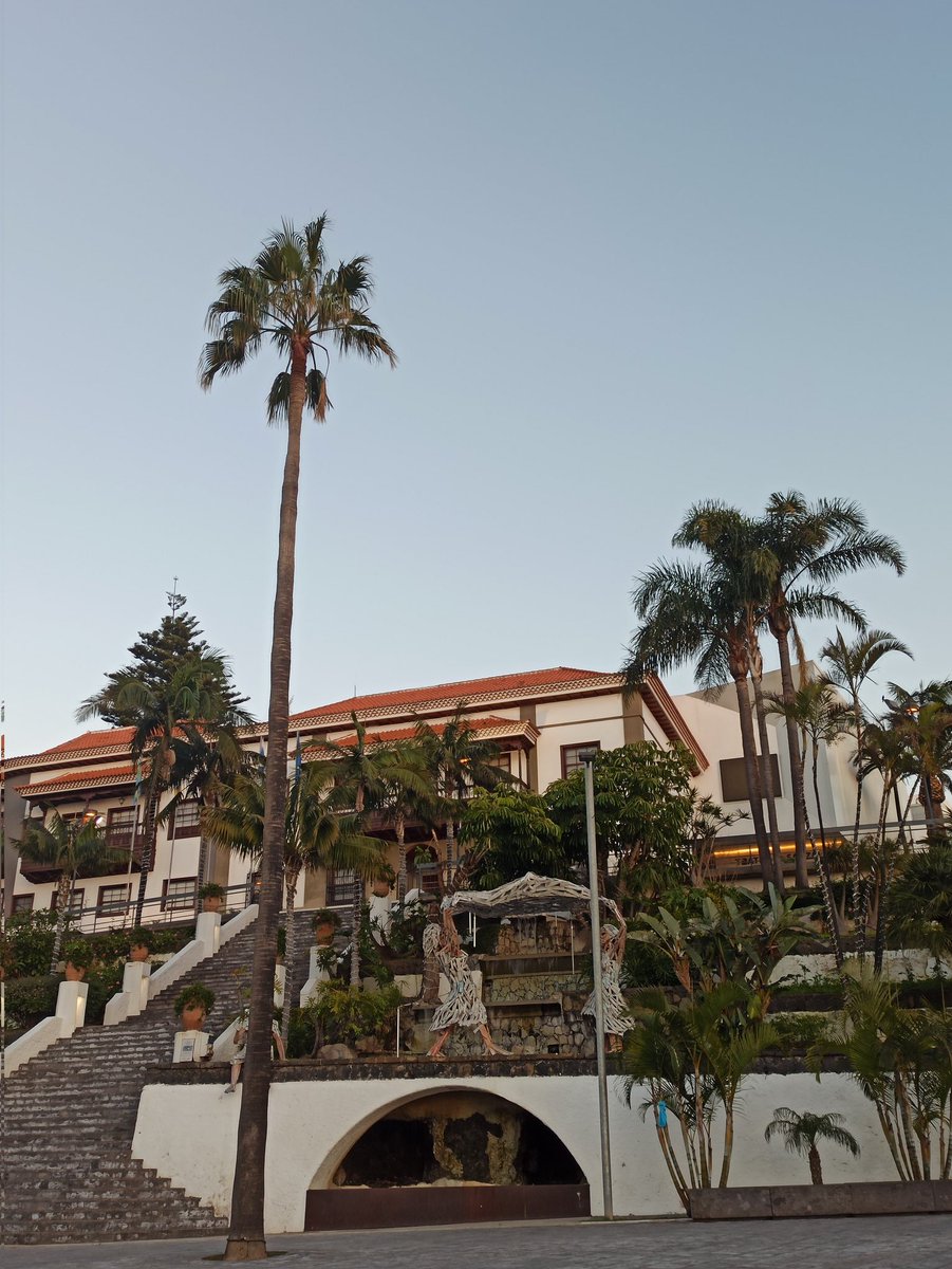 no quiero no vivir aquí