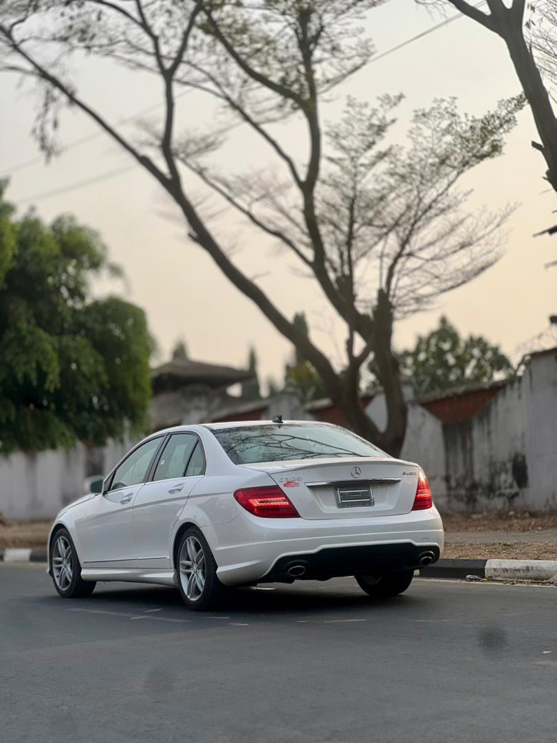spade688's tweet photo. Foreign used Mercedes-Benz 2013 model with original custom duty 17m

dr pants challenge/Chelsea/Maresca/Location/Mr Banks/Malema/Nkunku/Kagan/Asensio and Rashford/Endo/Brighton/$TST/Strickland/BRUNO GRACE https://t.co/WfjovKEQBP