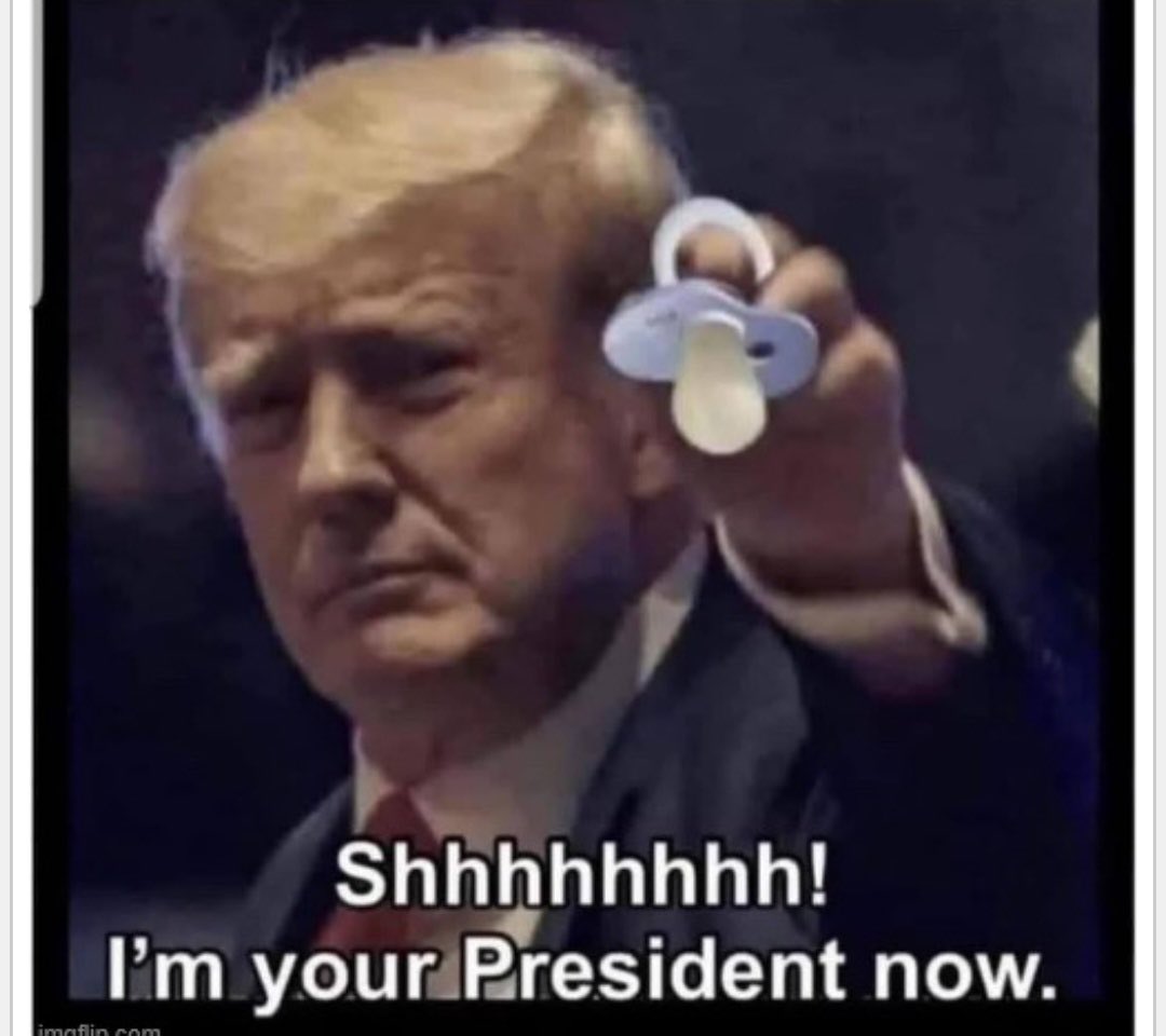 catturd2's tweet image. 