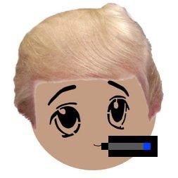 PenCoinBase's tweet image. say it with me

strategic
$pen
reserve