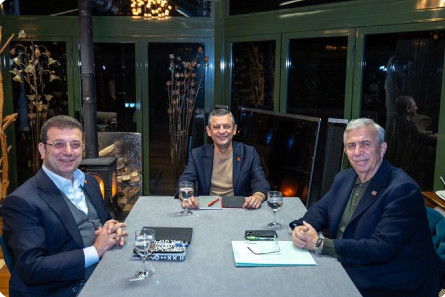 Benim Ülkem ve benim halkım bunu sizden bekliyordu. harikasınız. Her şey çok güzel olacak.