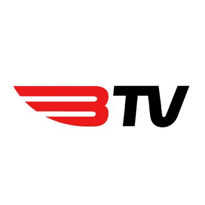 Não pensem que nos vamos calar. QUANDO ACABAM AS TRANSMISSOES NA BENFICA TV? Quando acaba esta adulteração da Verdade Desportiva? É uma vergonha o que se passa em Portugal.