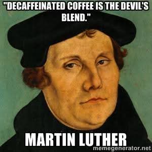 Melanchthon61's tweet image. 