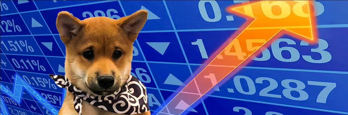 <a href="/MrZackMorris/">Zack Morris</a> lean !!! $SCARF is going to Scarfillions !!!!  

$WIF's older brother  

t.me/dogwifscarfcto
x.com/dogwifscarfcto
dogwifscarf.wtf