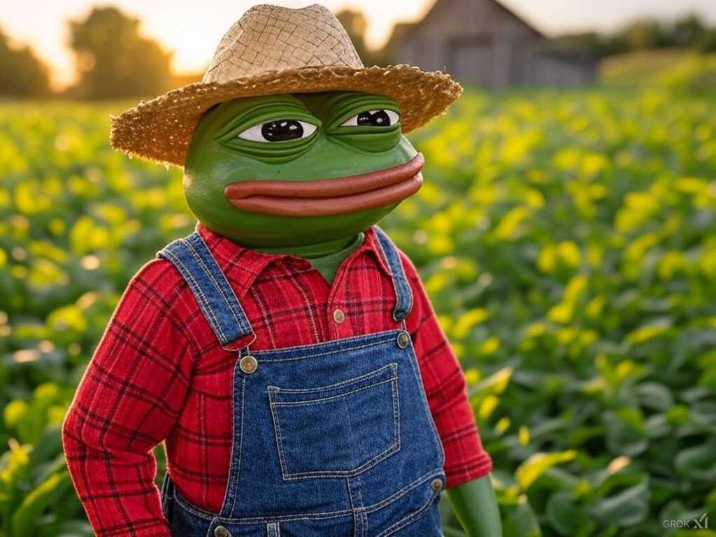 WTFrog_Linea's tweet photo. Honest work https://t.co/rEpjDLVcNm